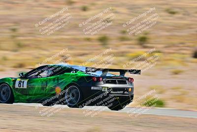 media/Oct-26-2025-West Coast Racing (Sun) [[131b992cb6]]/Yellow Group/Session 3 (Turn 6)/